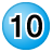 10