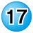 17