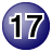 17