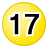 17