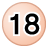 18