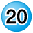 20