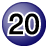 20