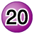 20