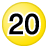 20