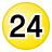 24