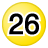 26