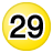 29