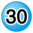 30