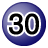 30