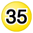 35