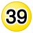 39