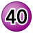 40