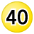 40