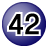 42