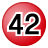 42