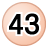 43