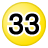 33