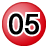 05