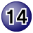 14