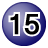 15