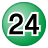 24